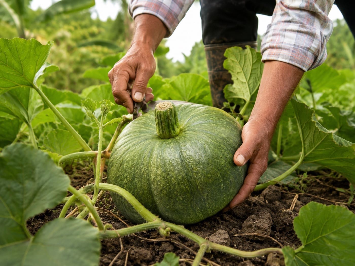 Calabaza